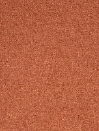Housse de coussin Libeccio