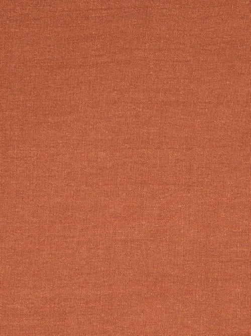 Housse de coussin Libeccio - Kiabi