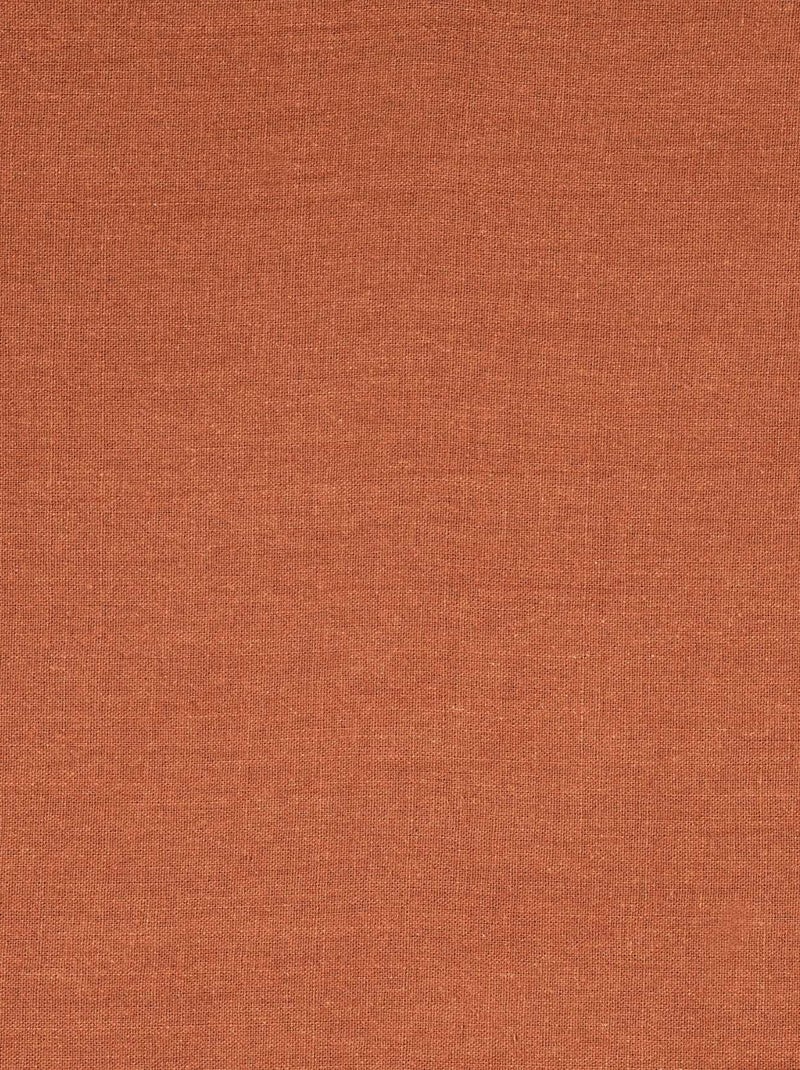 Housse de coussin Libeccio Marron clair - Kiabi