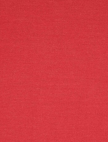 Housse de coussin Libeccio
