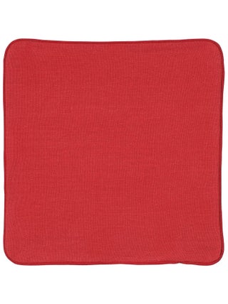 Housse de coussin Libeccio