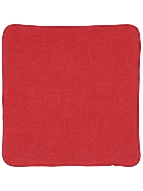 Housse de coussin Libeccio - Kiabi