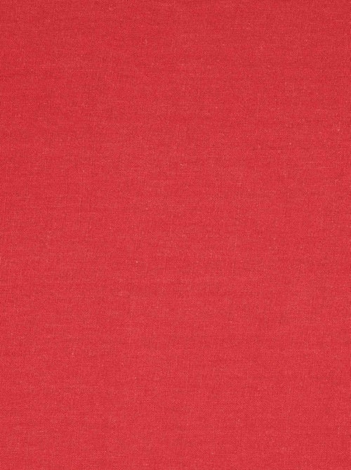 Housse de coussin Libeccio - Kiabi