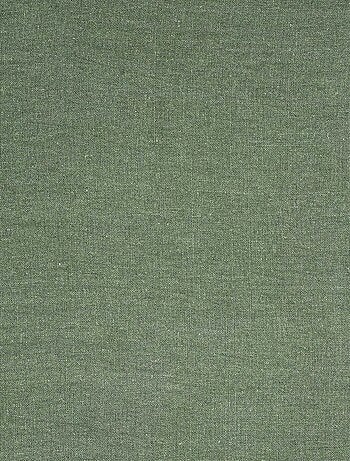 Housse de coussin Libeccio