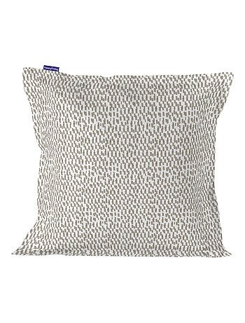 Housse de coussin Light "Happyfriday