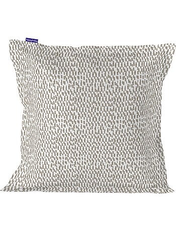 Housse de coussin Light "Happyfriday