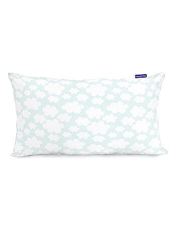 Housse de coussin Little birds "Happyfriday