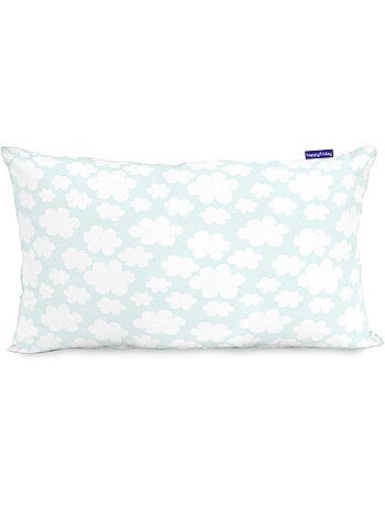 Housse de coussin little birds "happyfriday