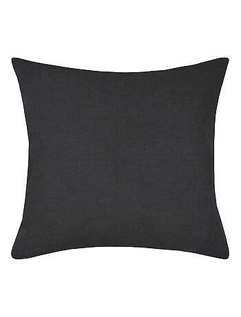 Housse de coussin Macaco