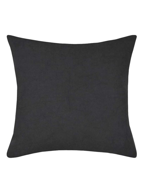 Housse de coussin Macaco - Kiabi