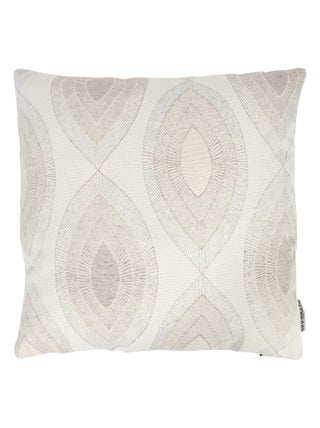 Housse de coussin MAMA Carré