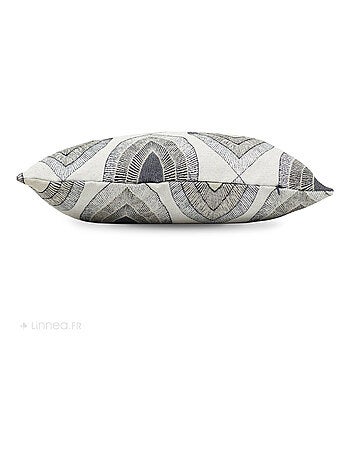 Housse de coussin MAMA Carré