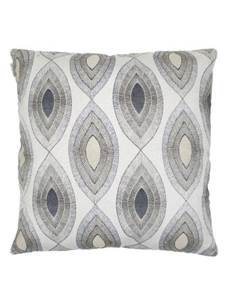 Housse de coussin MAMA Carré