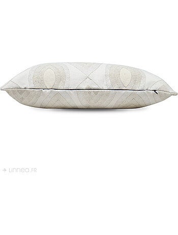 Housse de coussin MAMA Rectangulaire