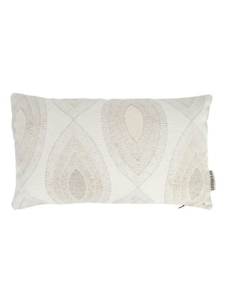 Housse de coussin MAMA Rectangulaire