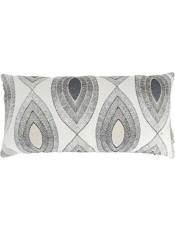 Housse de coussin MAMA Rectangulaire