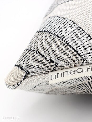 Housse de coussin MAMA Rectangulaire