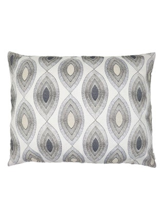 Housse de coussin MAMA Rectangulaire