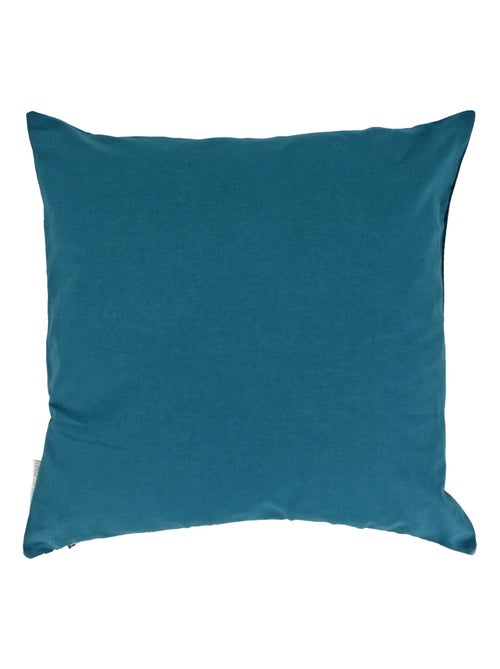 Housse de coussin MARÉCHAL - Kiabi