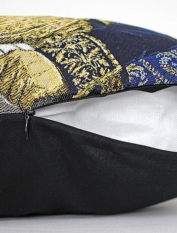 Housse de coussin MARÉCHAL