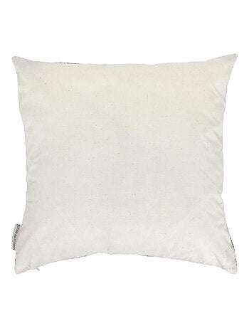 Housse de coussin MARÉCHAL