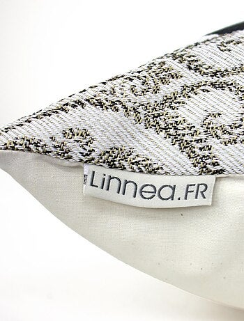 Housse de coussin MARÉCHAL