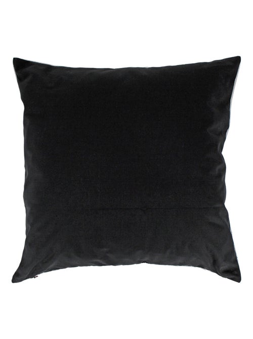Housse de coussin MARÉCHAL - Kiabi