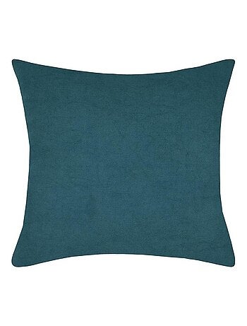 Housse de coussin Maria fleur