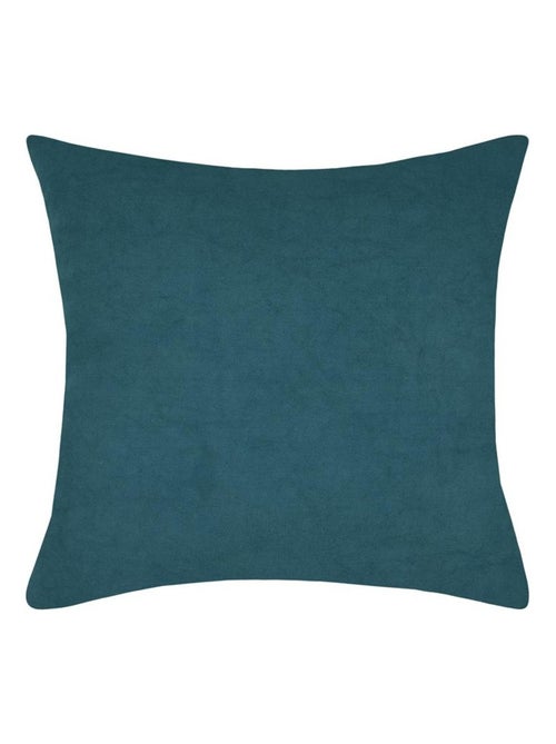 Housse de coussin Maria fleur - Kiabi Housse de coussin Maria fleur - Kiabi