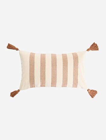 Housse de coussin