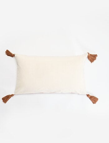 Housse de coussin
