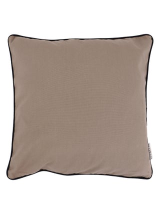 Housse de coussin MONTSEGUR Carré