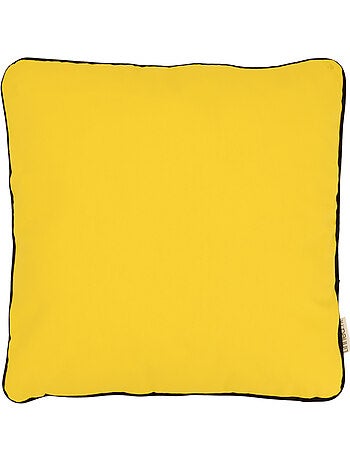 Housse de coussin MONTSEGUR Carré