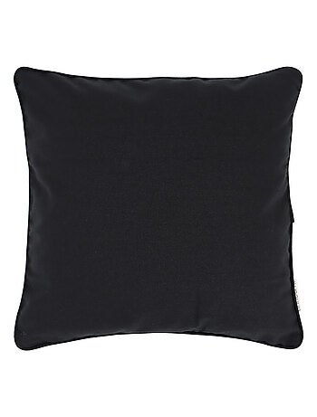 Housse de coussin MONTSEGUR Carré