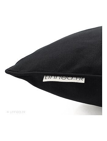 Housse de coussin MONTSEGUR Carré