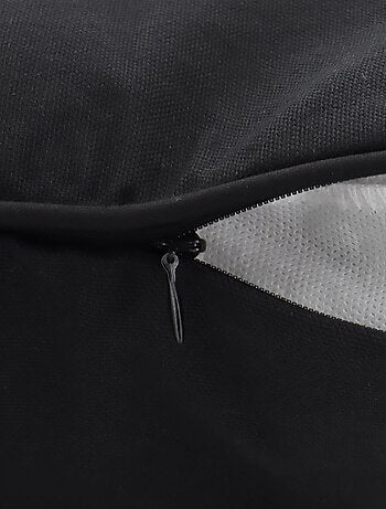 Housse de coussin MONTSEGUR Carré