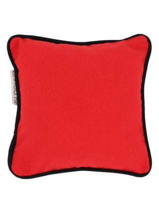 Housse de coussin MONTSEGUR Carré