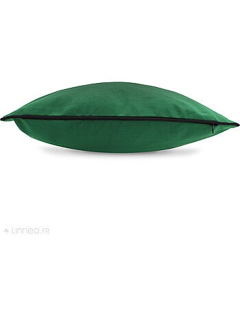 Housse de coussin MONTSEGUR Carré