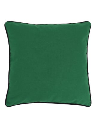 Housse de coussin MONTSEGUR Carré