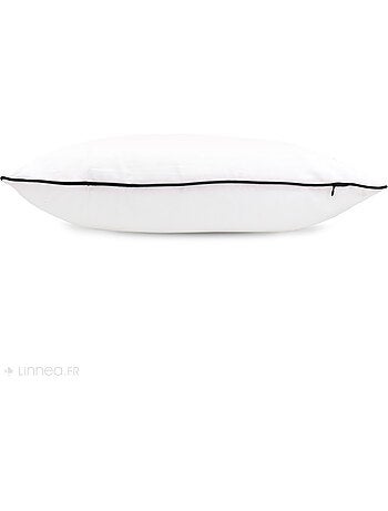 Housse de coussin MONTSEGUR Rectangulaire