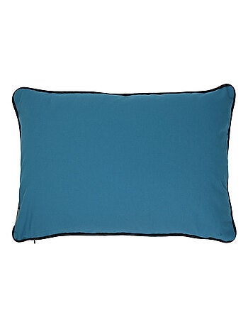 Housse de coussin MONTSEGUR Rectangulaire