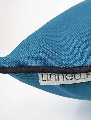 Housse de coussin MONTSEGUR Rectangulaire