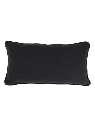 Housse de coussin MONTSEGUR Rectangulaire