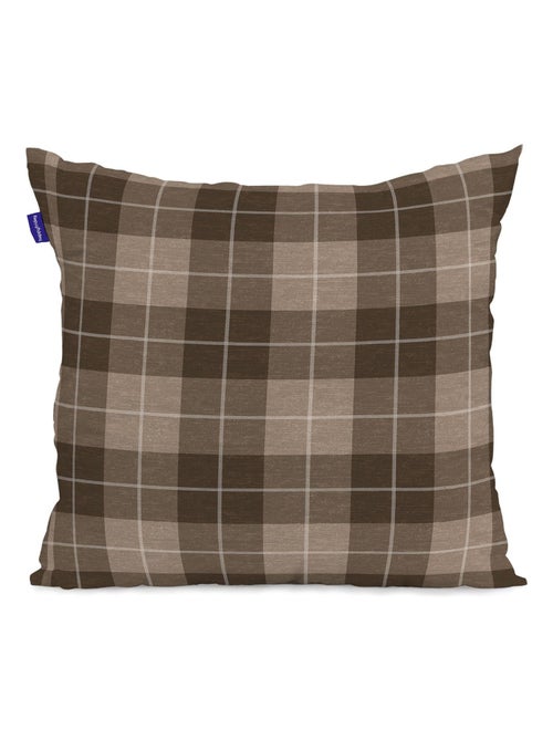 Housse de coussin Mystical winter "Happyfriday" - Kiabi Housse de coussin Mystical winter "Happyfriday" - Kiabi