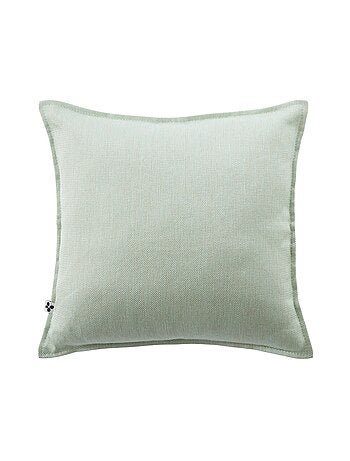 Housse de coussin Naia