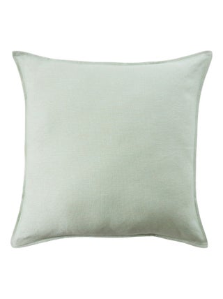 Housse de coussin Naia