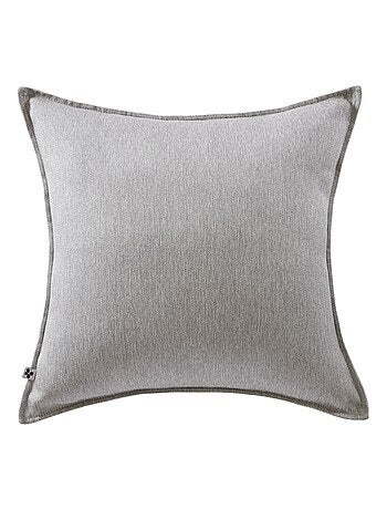 Housse de coussin Naia