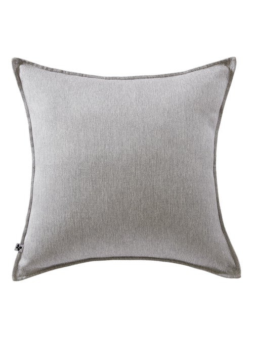 Housse de coussin Naia - Kiabi