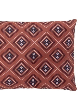 Housse de Coussin Neo-Berbere