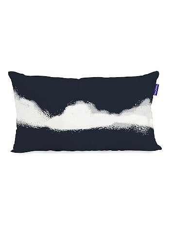Housse de coussin Nightfall "Happyfriday